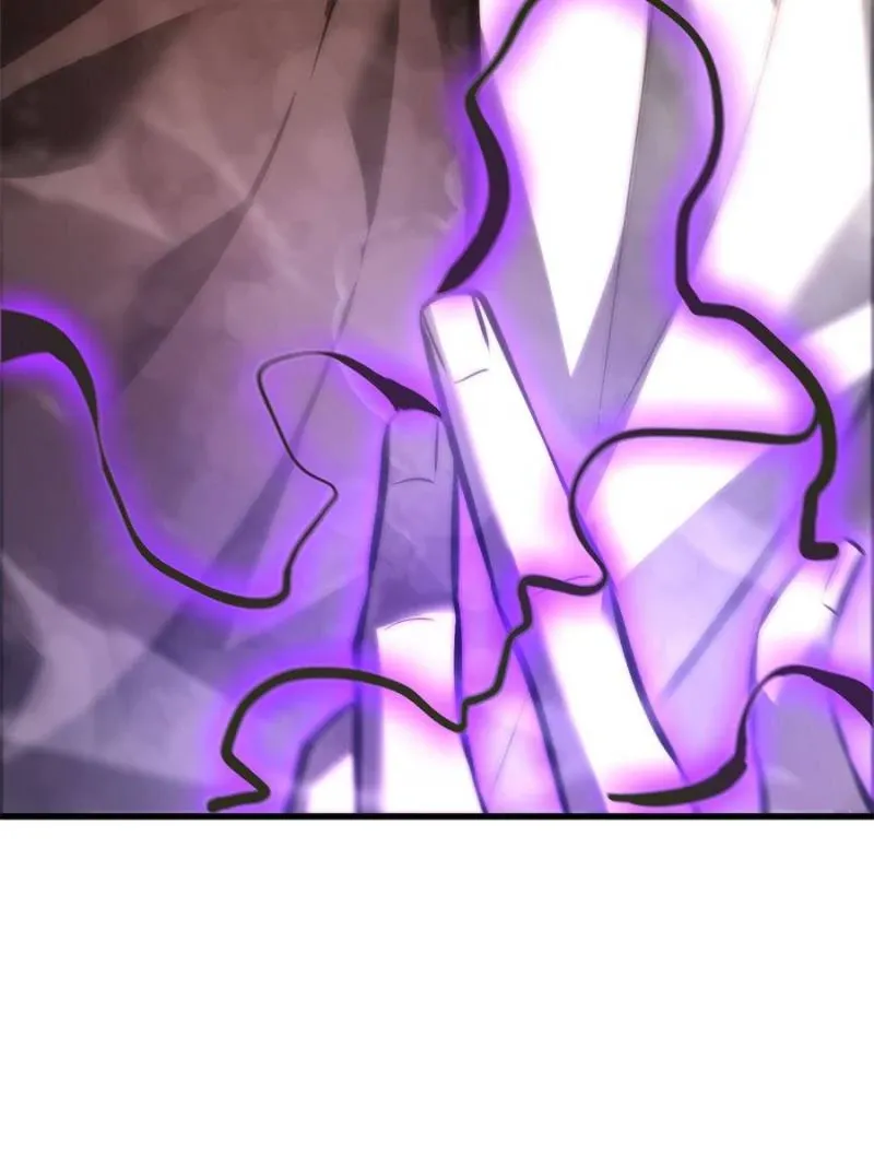 Lord of The Apocalypse Chapter 32 page 34 - 