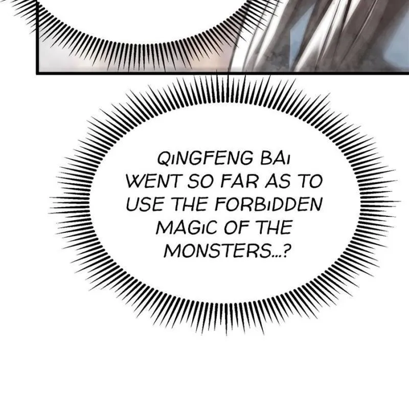 Lord of The Apocalypse Chapter 32 page 37 - 