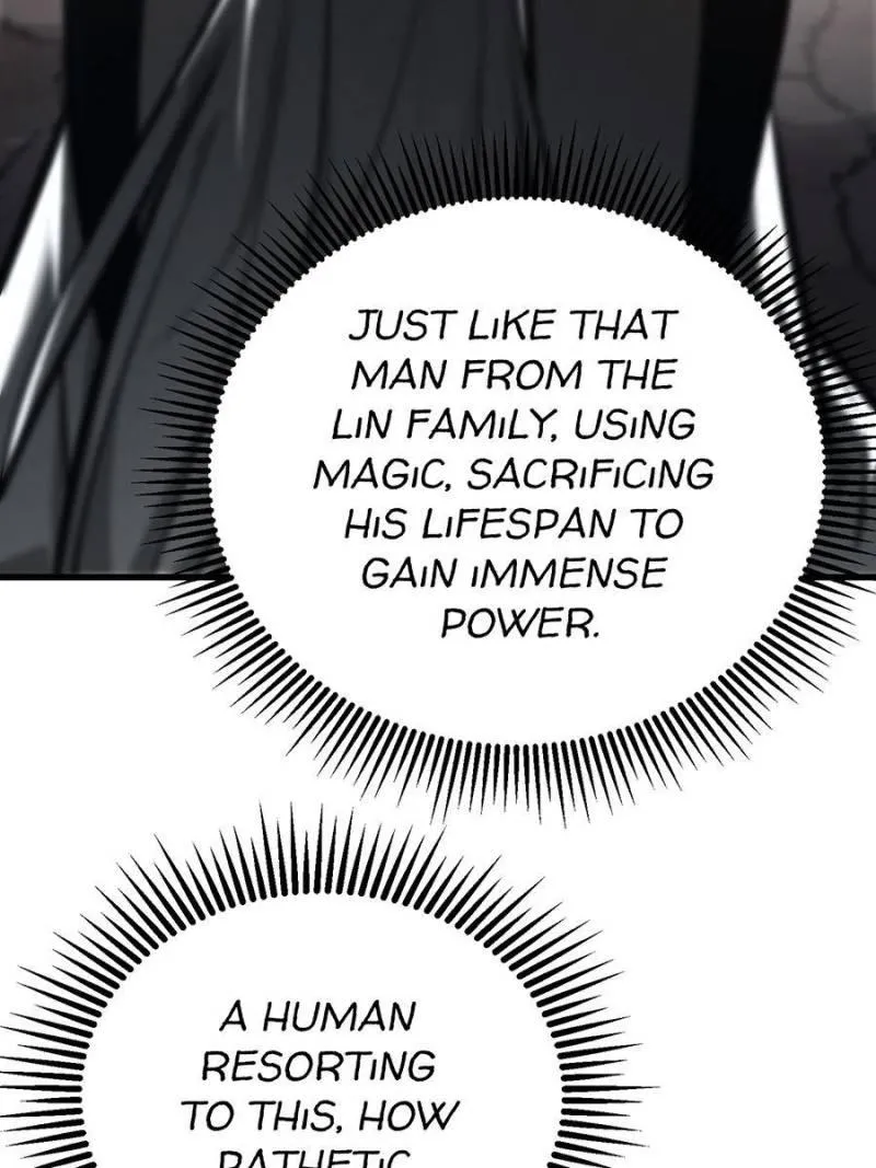 Lord of The Apocalypse Chapter 32 page 39 - 