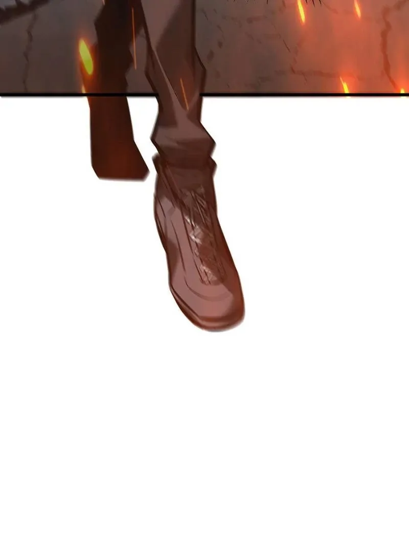 Lord of The Apocalypse Chapter 32 page 43 - 