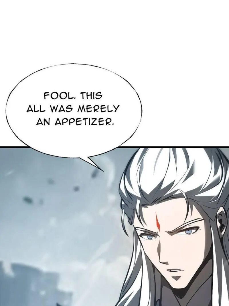 Lord of The Apocalypse Chapter 32 page 44 - 