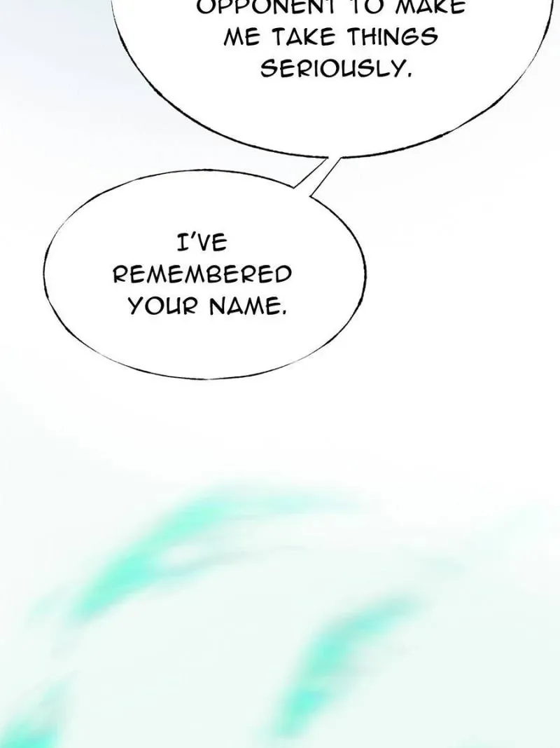 Lord of The Apocalypse Chapter 32 page 49 - 