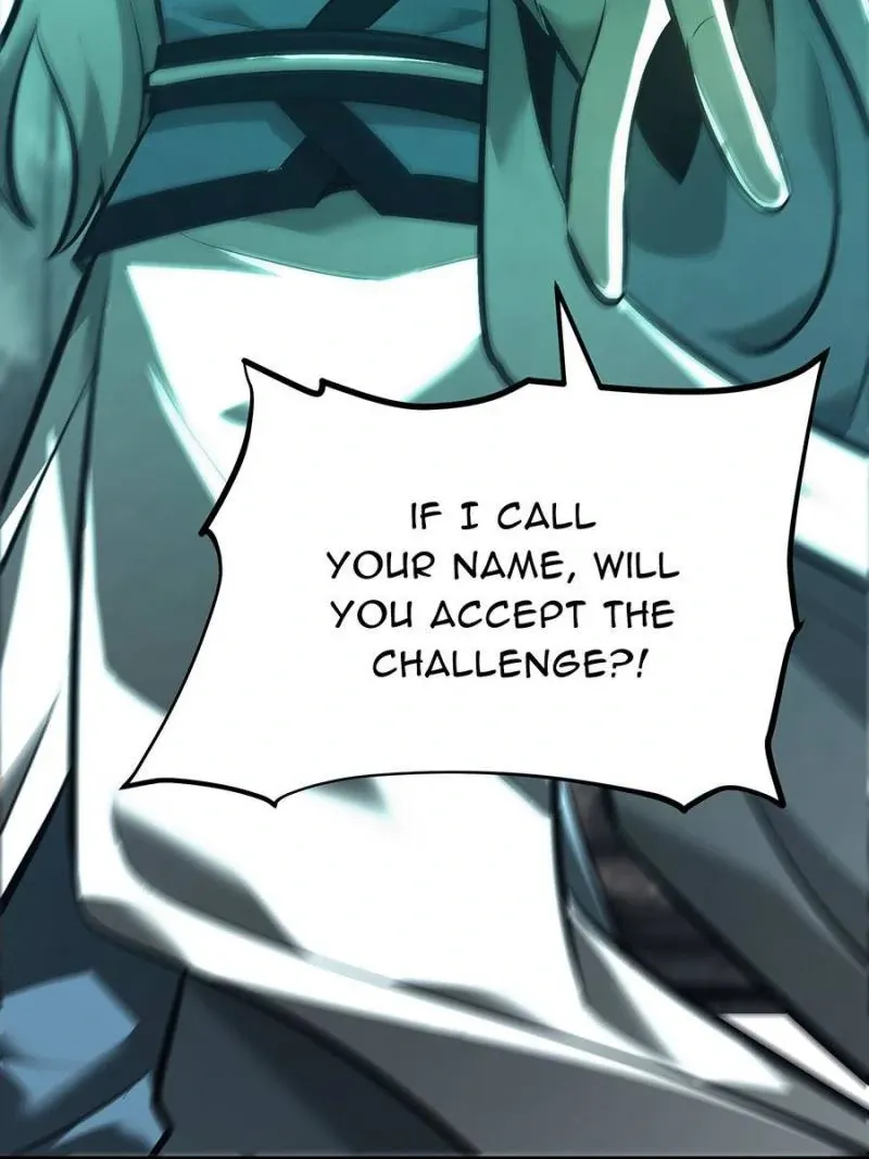 Lord of The Apocalypse Chapter 32 page 52 - 