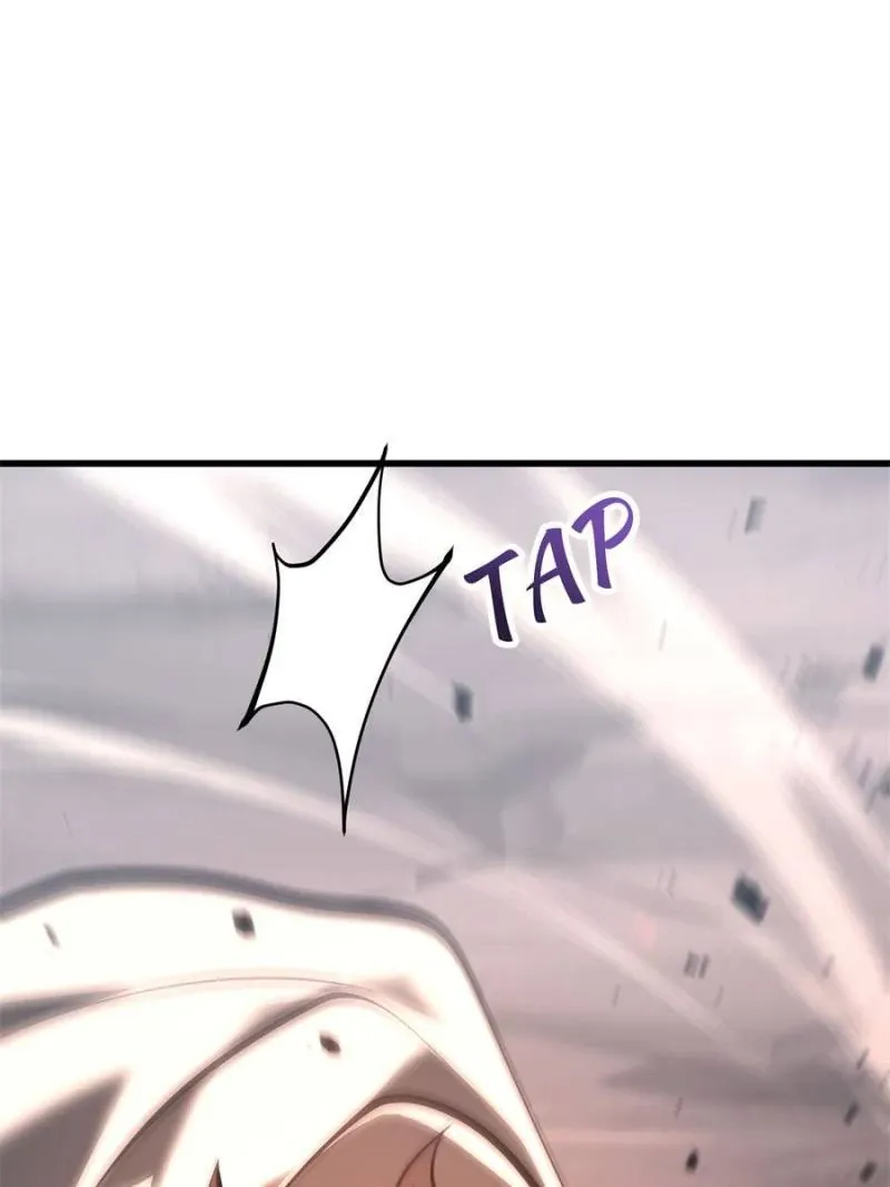 Lord of The Apocalypse Chapter 32 page 54 - 