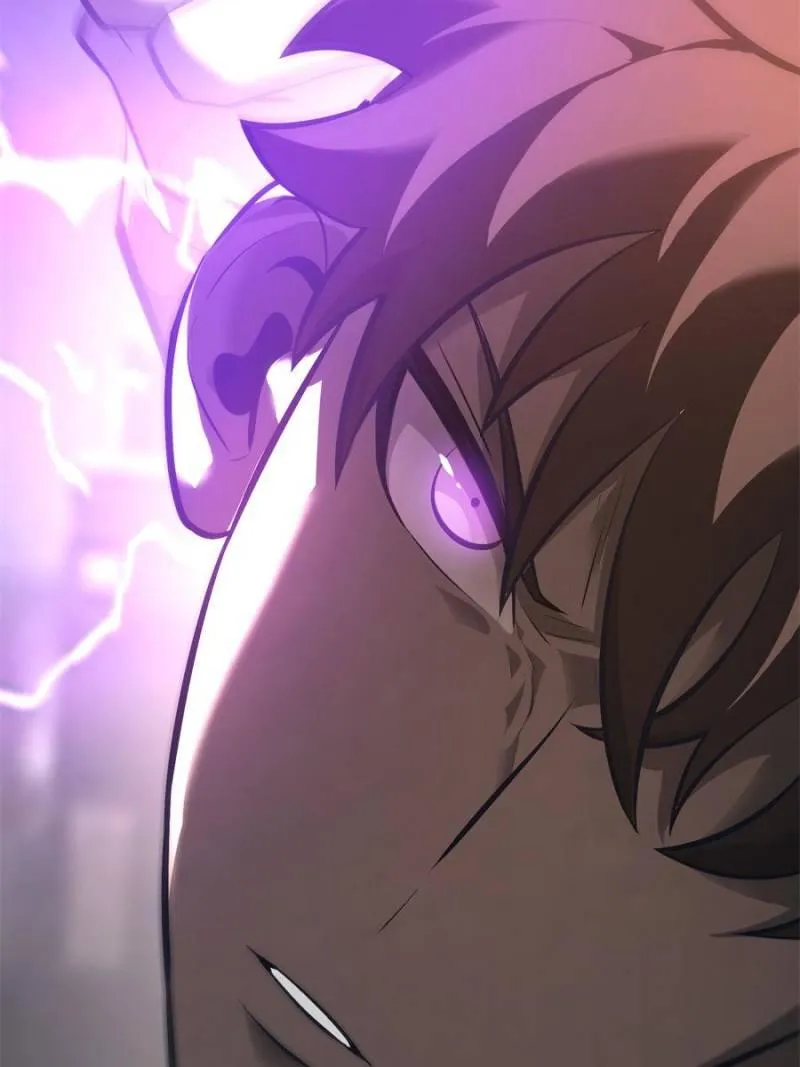 Lord of The Apocalypse Chapter 32 page 58 - 