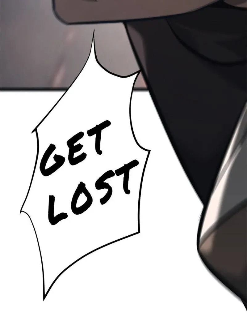 Lord of The Apocalypse Chapter 32 page 59 - 