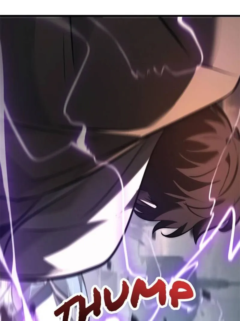 Lord of The Apocalypse Chapter 32 page 63 - 