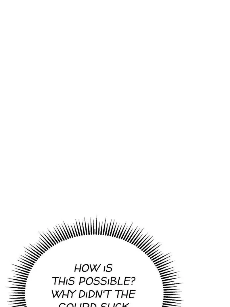 Lord of The Apocalypse Chapter 32 page 65 - 