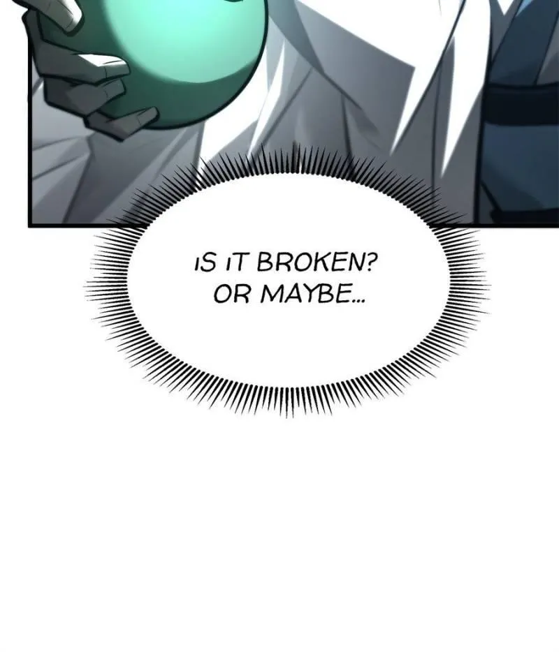 Lord of The Apocalypse Chapter 32 page 67 - 