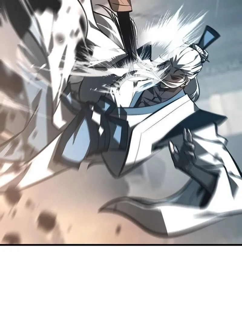 Lord of The Apocalypse Chapter 32 page 70 - 