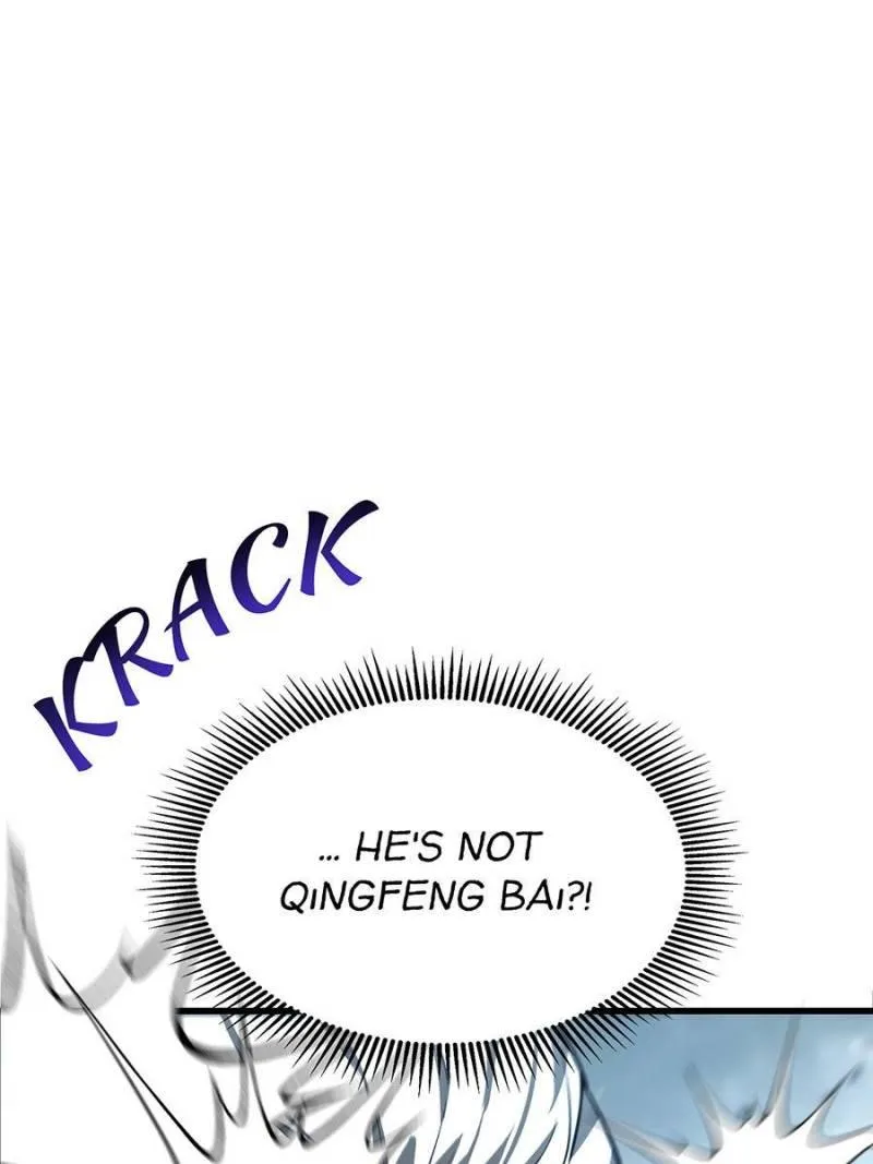 Lord of The Apocalypse Chapter 32 page 71 - 