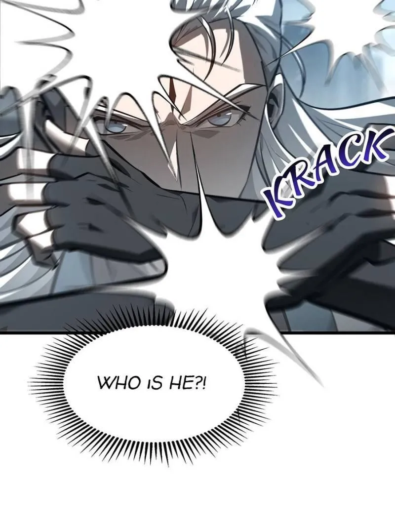 Lord of The Apocalypse Chapter 32 page 72 - 