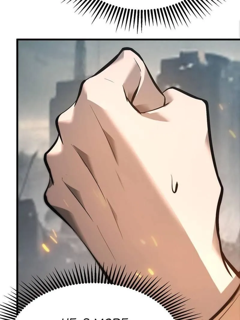 Lord of The Apocalypse Chapter 32 page 77 - 