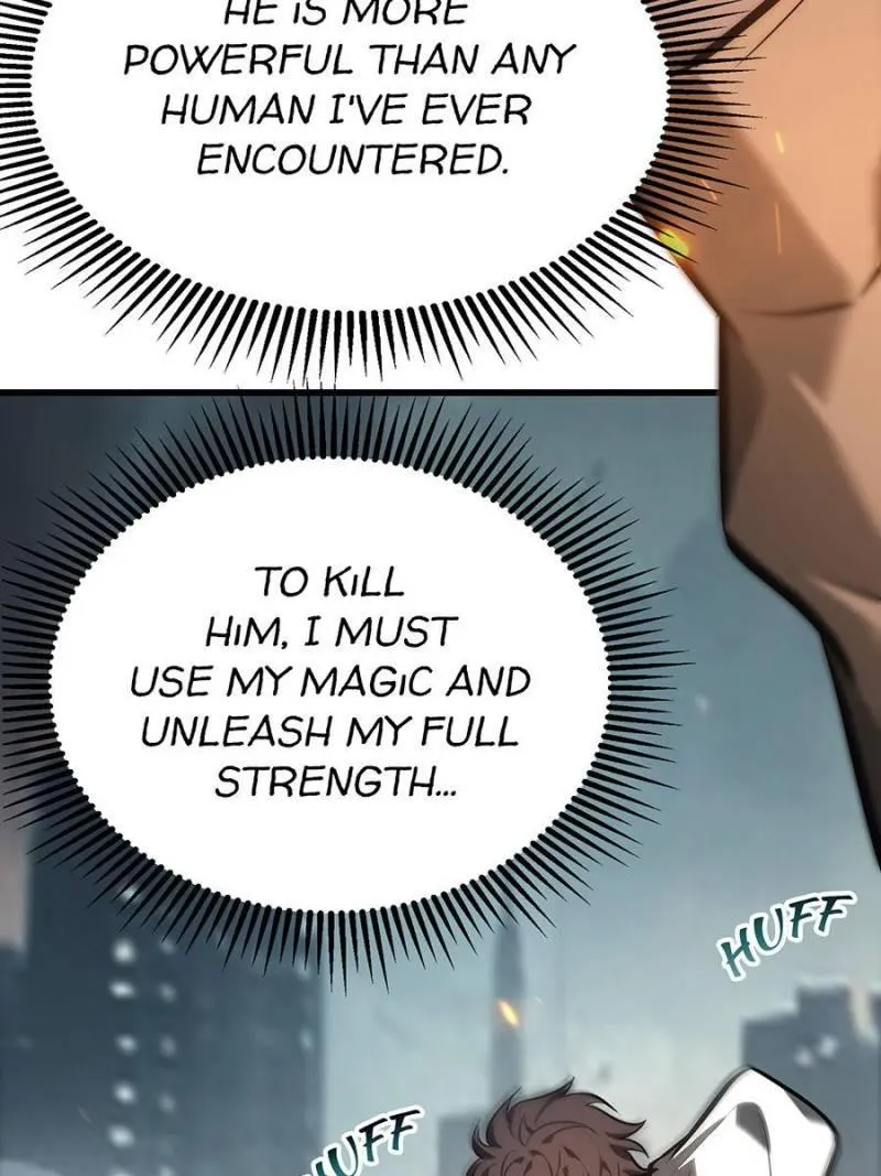 Lord of The Apocalypse Chapter 32 page 78 - 
