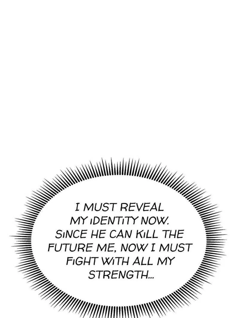 Lord of The Apocalypse Chapter 32 page 80 - 
