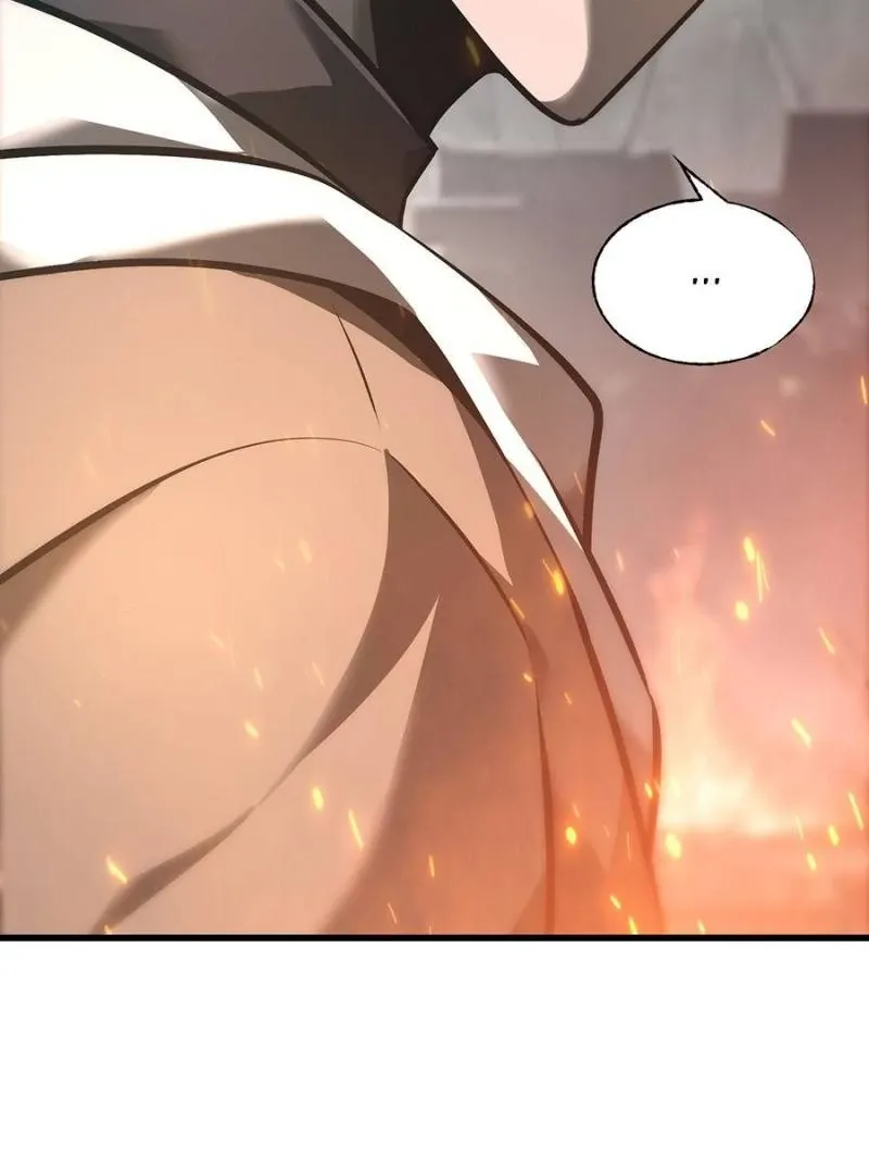 Lord of The Apocalypse Chapter 32 page 9 - 