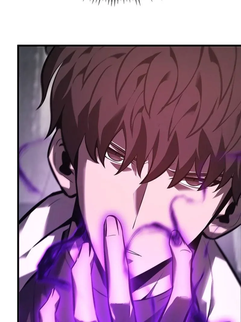 Lord of The Apocalypse Chapter 32 page 81 - 