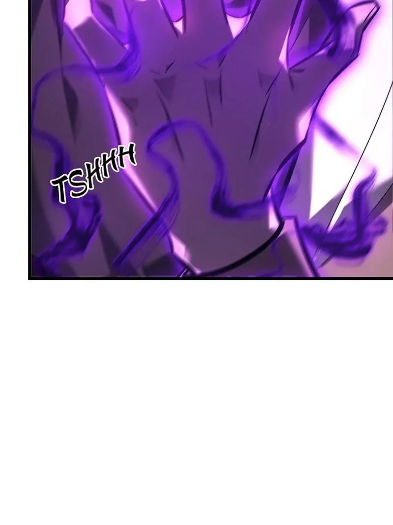 Lord of The Apocalypse Chapter 32 page 82 - 