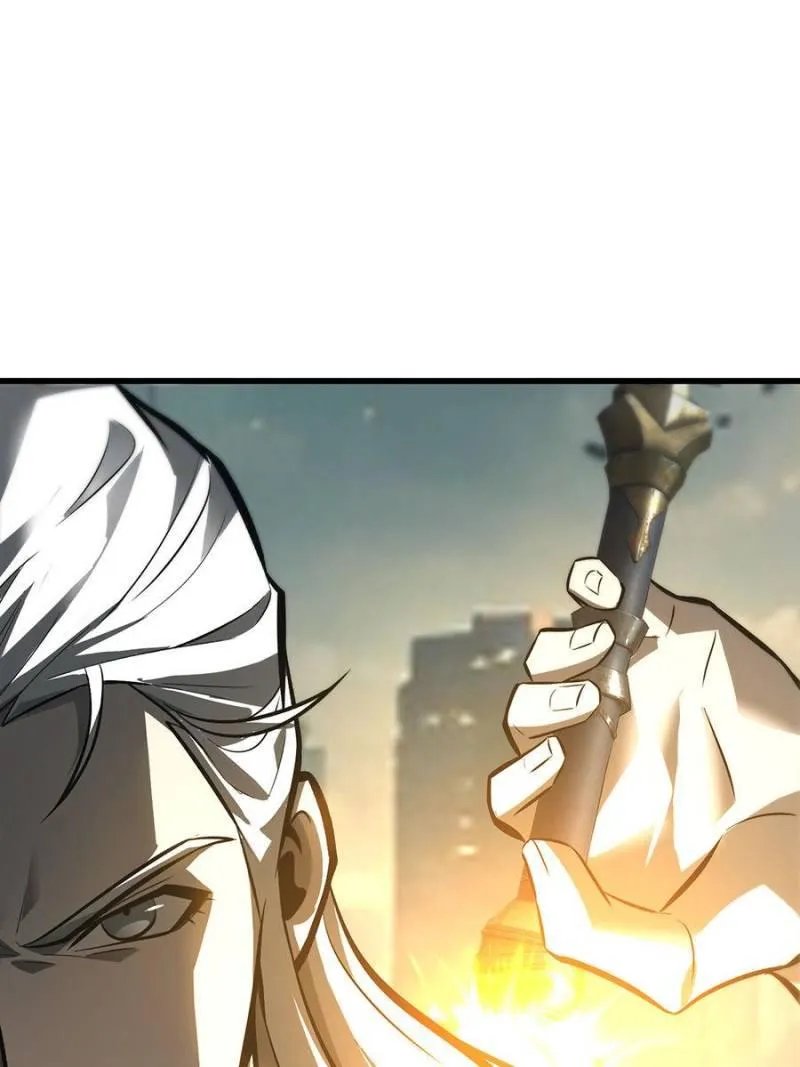 Lord of The Apocalypse Chapter 32 page 84 - 