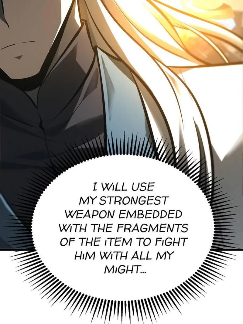 Lord of The Apocalypse Chapter 32 page 85 - 