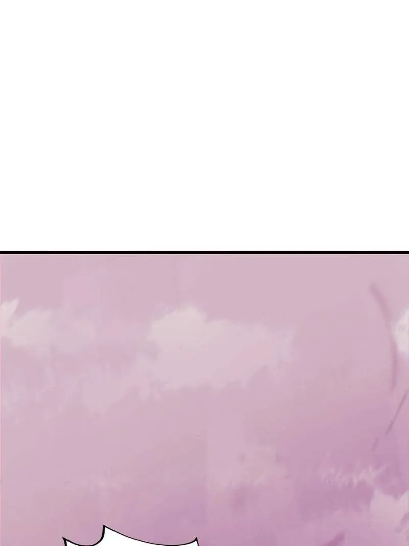 Lord of The Apocalypse Chapter 32 page 93 - 