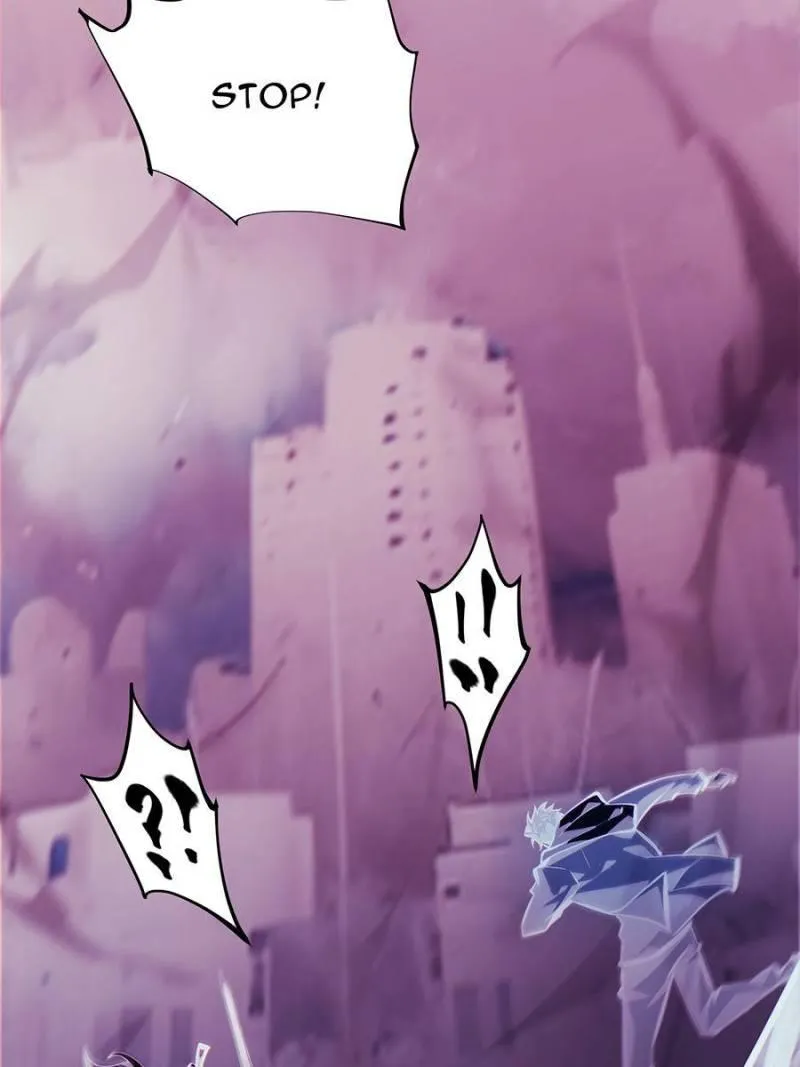 Lord of The Apocalypse Chapter 32 page 94 - 