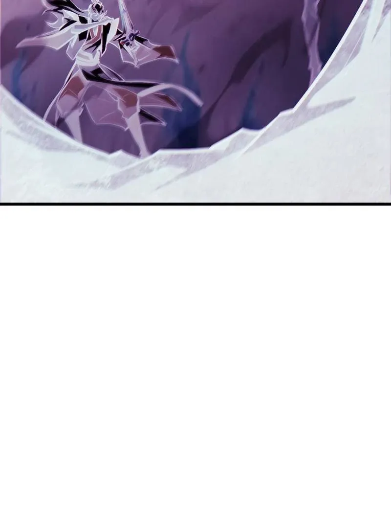 Lord of The Apocalypse Chapter 32 page 95 - 