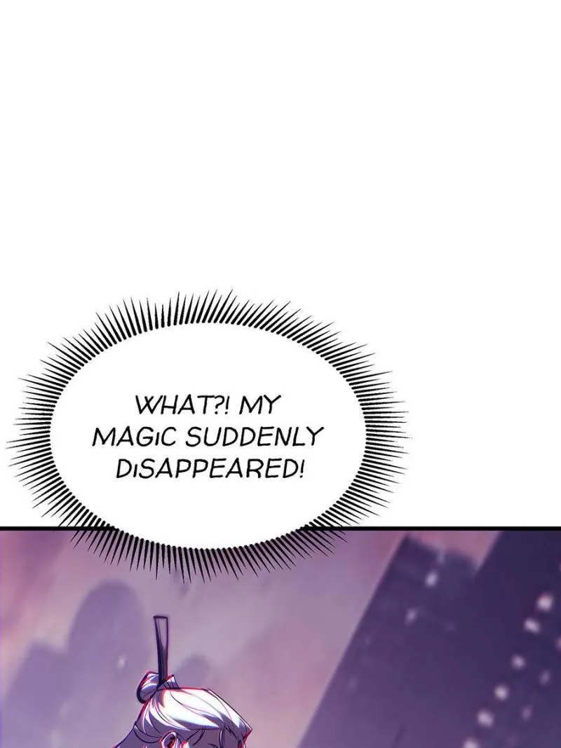 Lord of The Apocalypse Chapter 32 page 96 - 