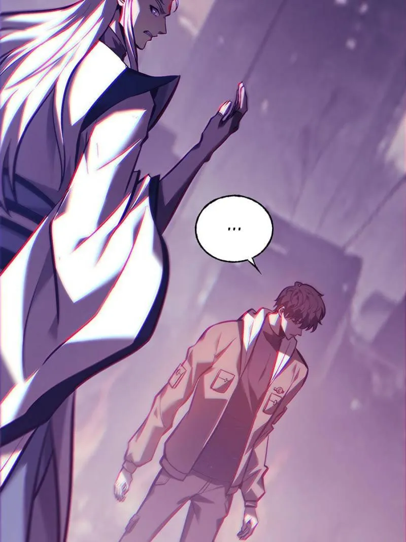 Lord of The Apocalypse Chapter 32 page 97 - 
