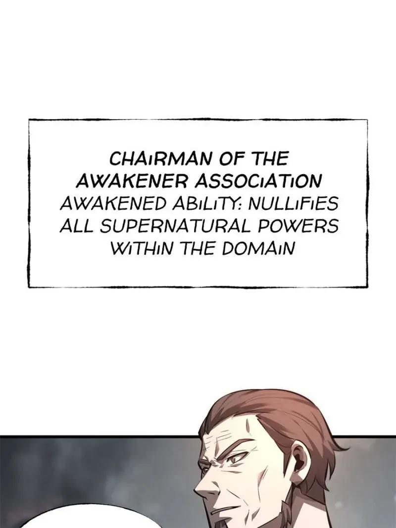 Lord of The Apocalypse Chapter 32 page 100 - 