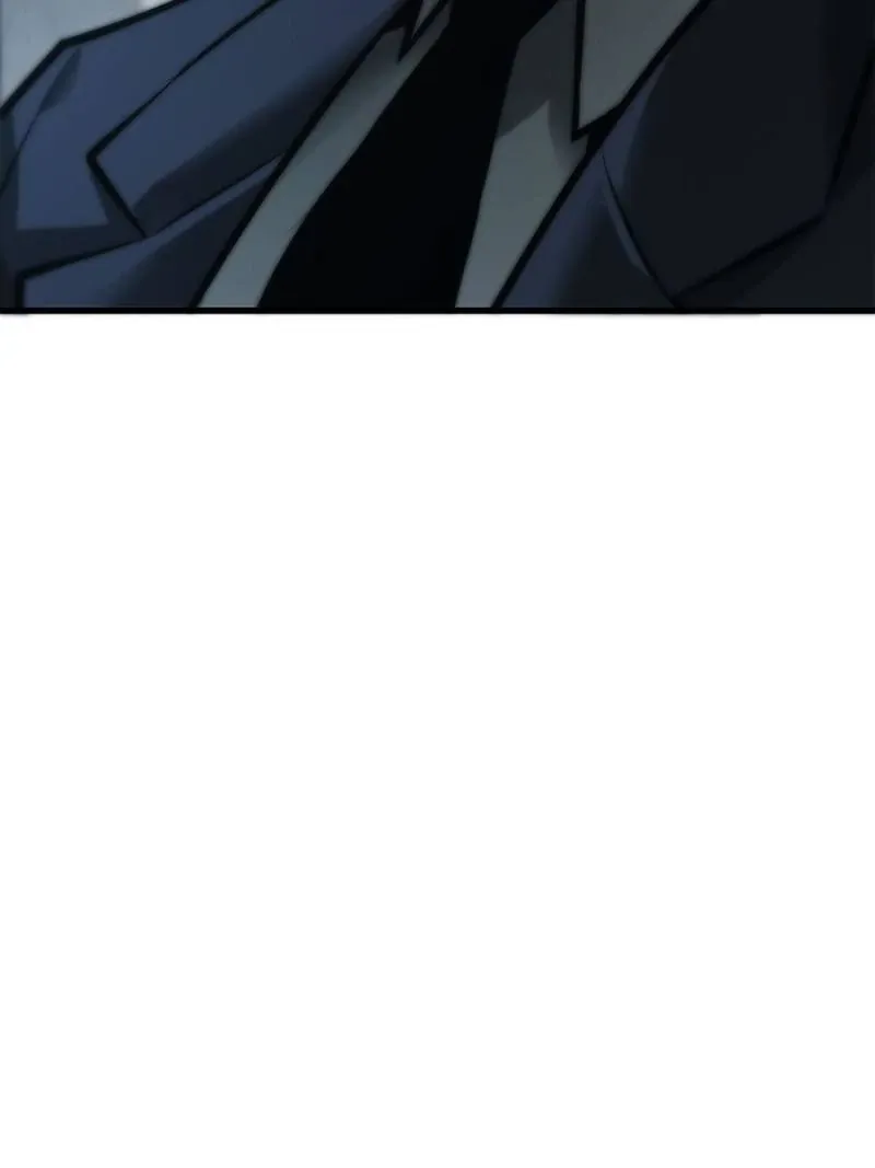 Lord of The Apocalypse Chapter 33 page 11 - 
