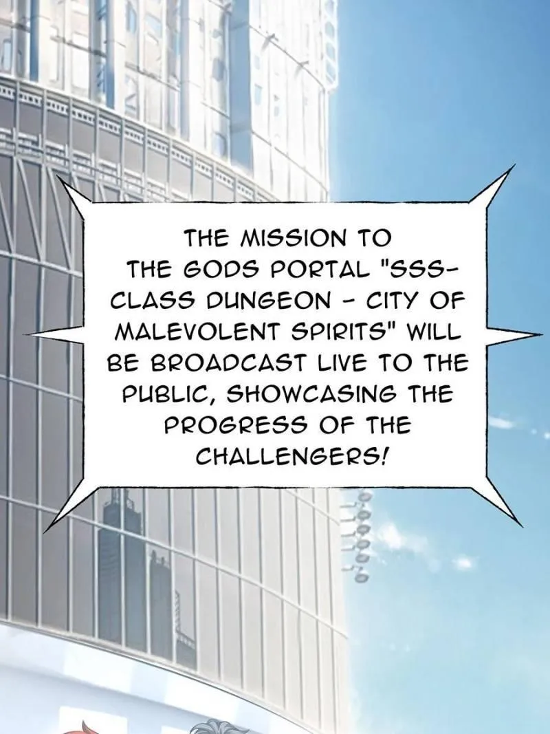 Lord of The Apocalypse Chapter 33 page 103 - 