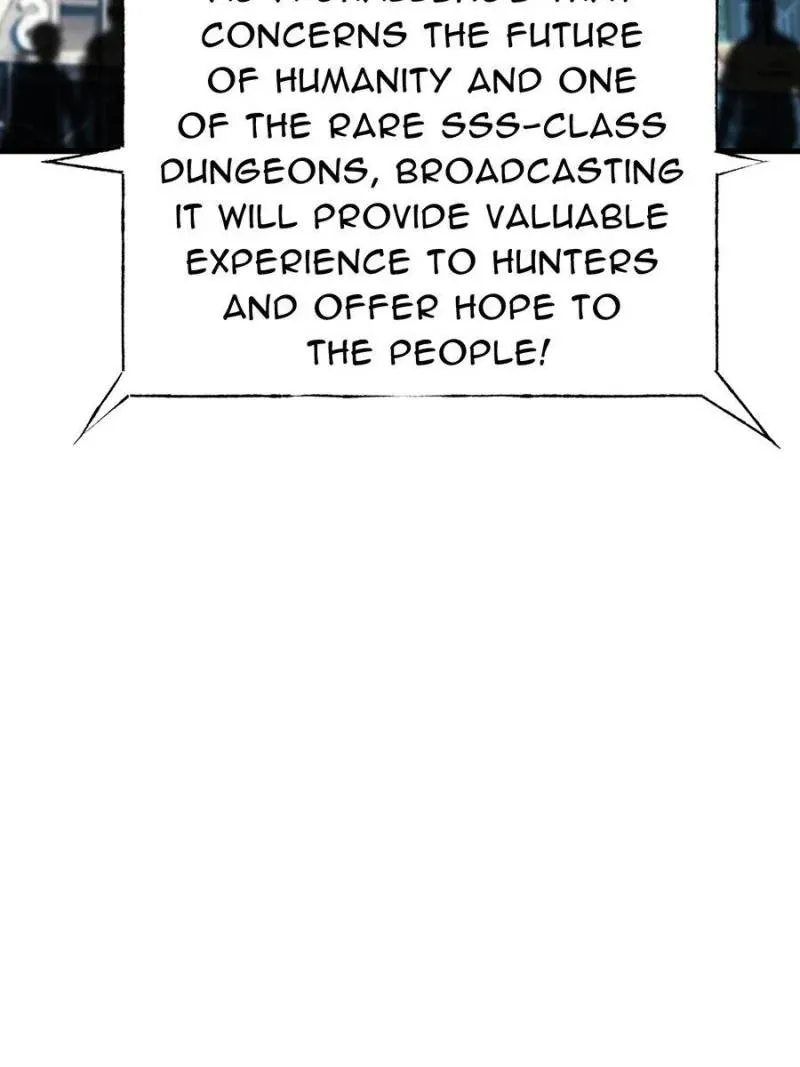Lord of The Apocalypse Chapter 33 page 105 - 