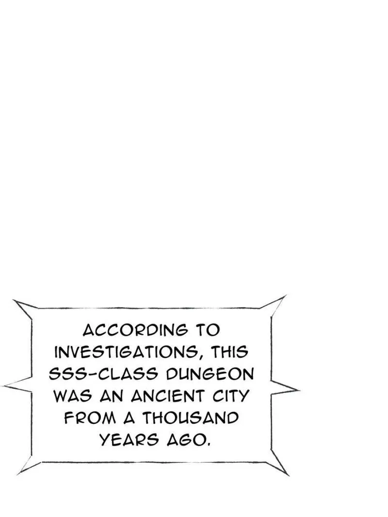 Lord of The Apocalypse Chapter 33 page 110 - 