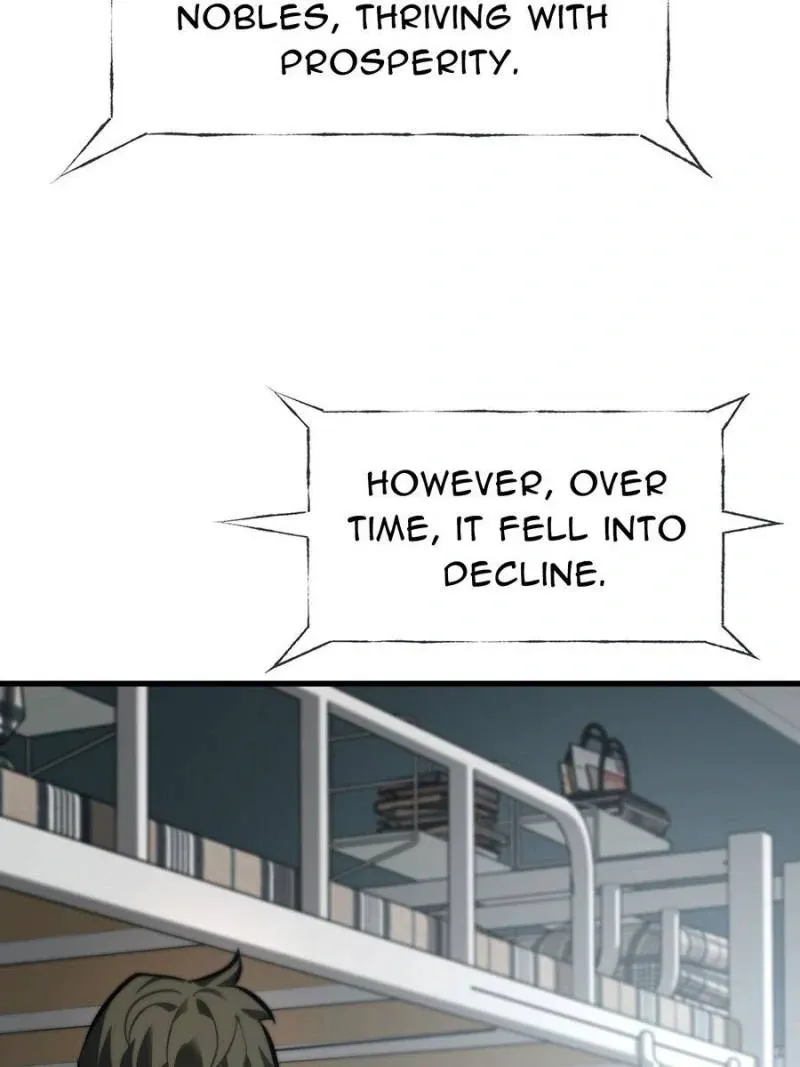 Lord of The Apocalypse Chapter 33 page 113 - 