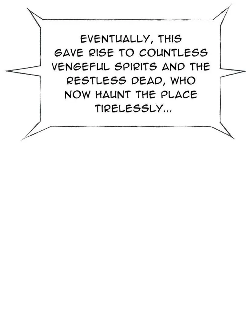 Lord of The Apocalypse Chapter 33 page 115 - 