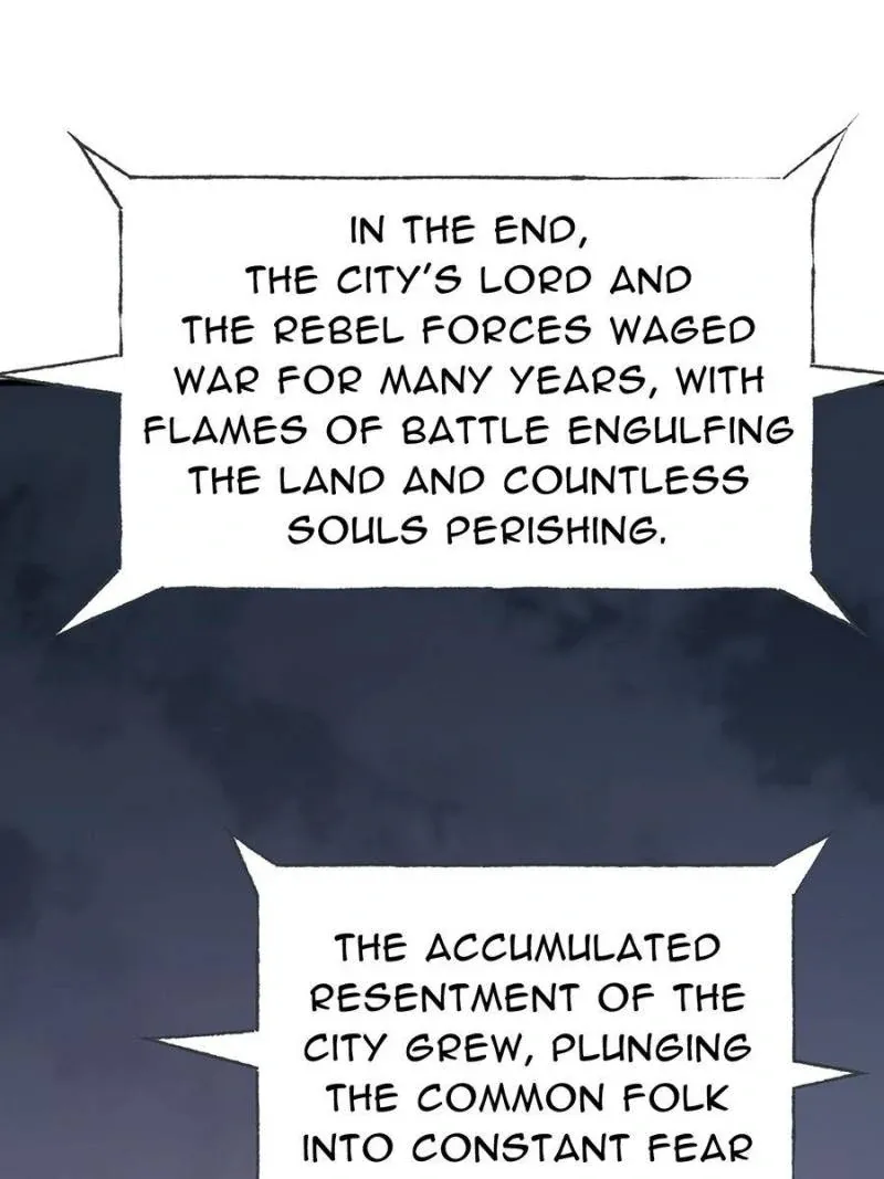 Lord of The Apocalypse Chapter 33 page 116 - 
