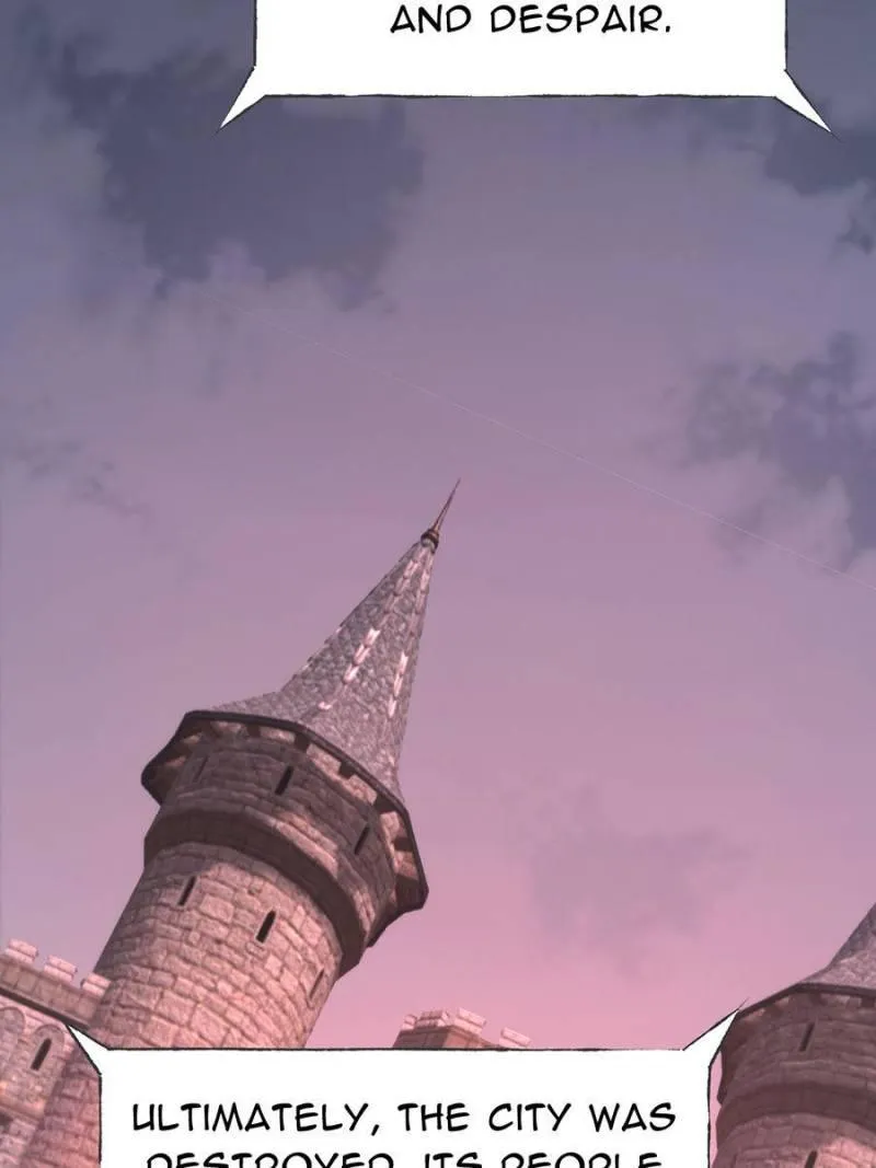 Lord of The Apocalypse Chapter 33 page 117 - 