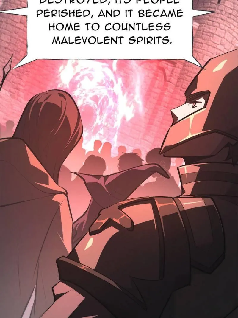 Lord of The Apocalypse Chapter 33 page 118 - 