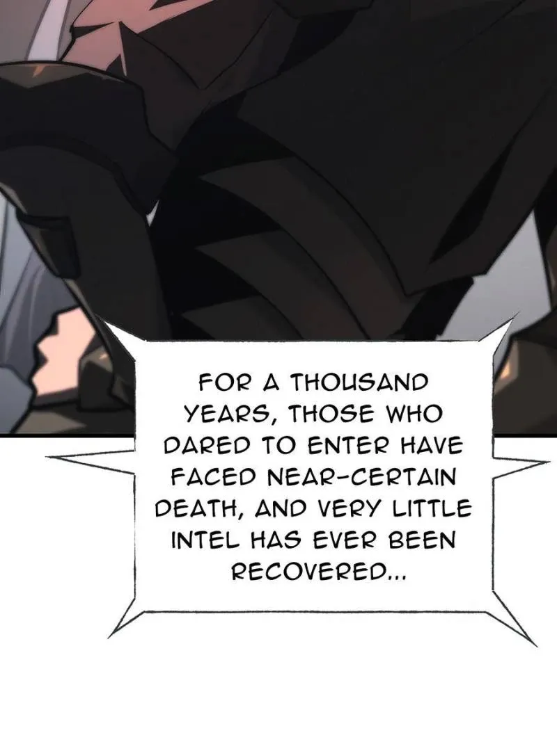 Lord of The Apocalypse Chapter 33 page 119 - 