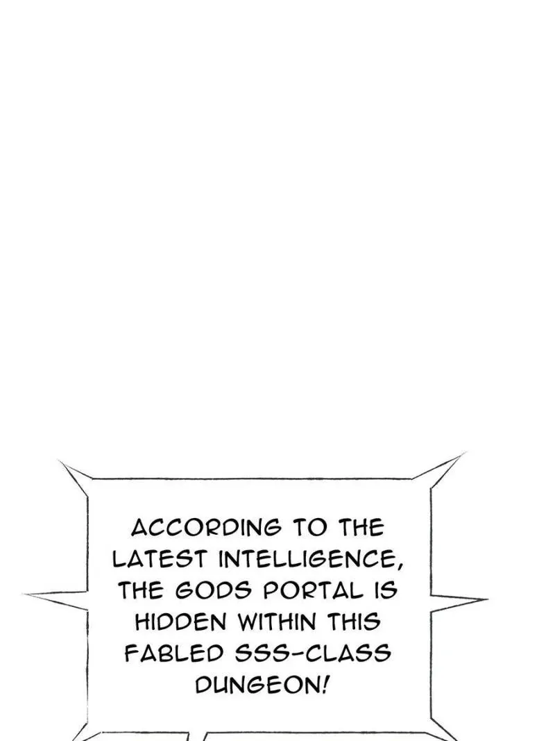 Lord of The Apocalypse Chapter 33 page 120 - 