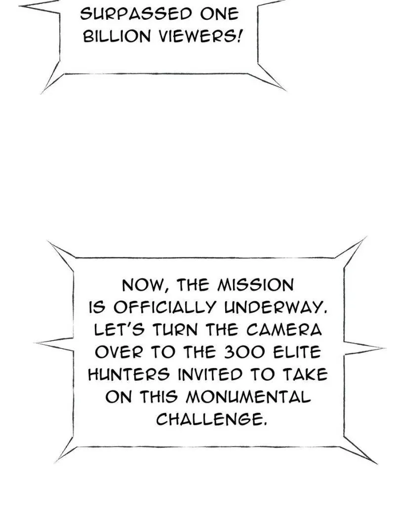 Lord of The Apocalypse Chapter 33 page 122 - 