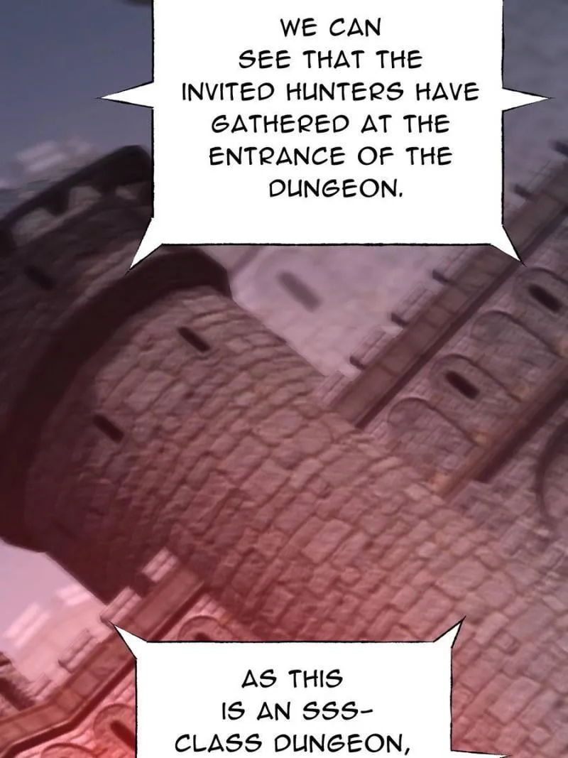 Lord of The Apocalypse Chapter 33 page 125 - 
