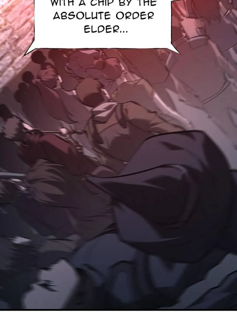 Lord of The Apocalypse Chapter 33 page 127 - 