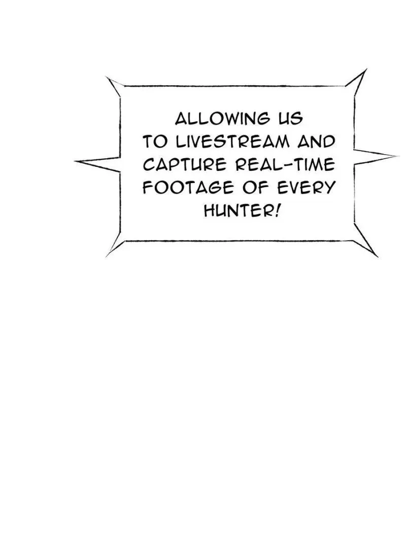 Lord of The Apocalypse Chapter 33 page 128 - 