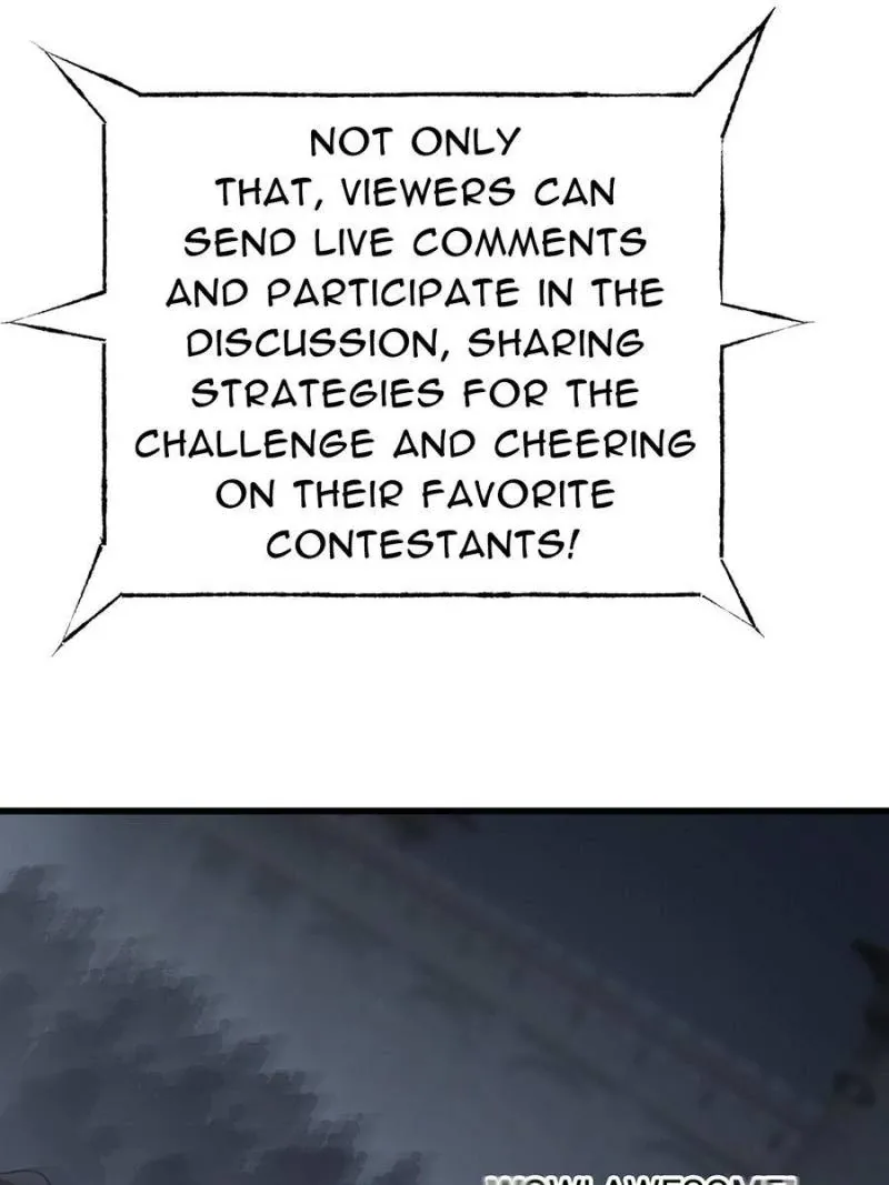 Lord of The Apocalypse Chapter 33 page 129 - 