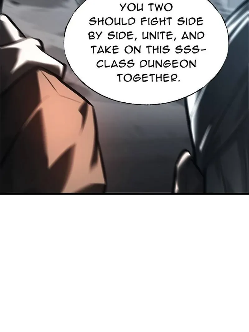 Lord of The Apocalypse Chapter 33 page 14 - 