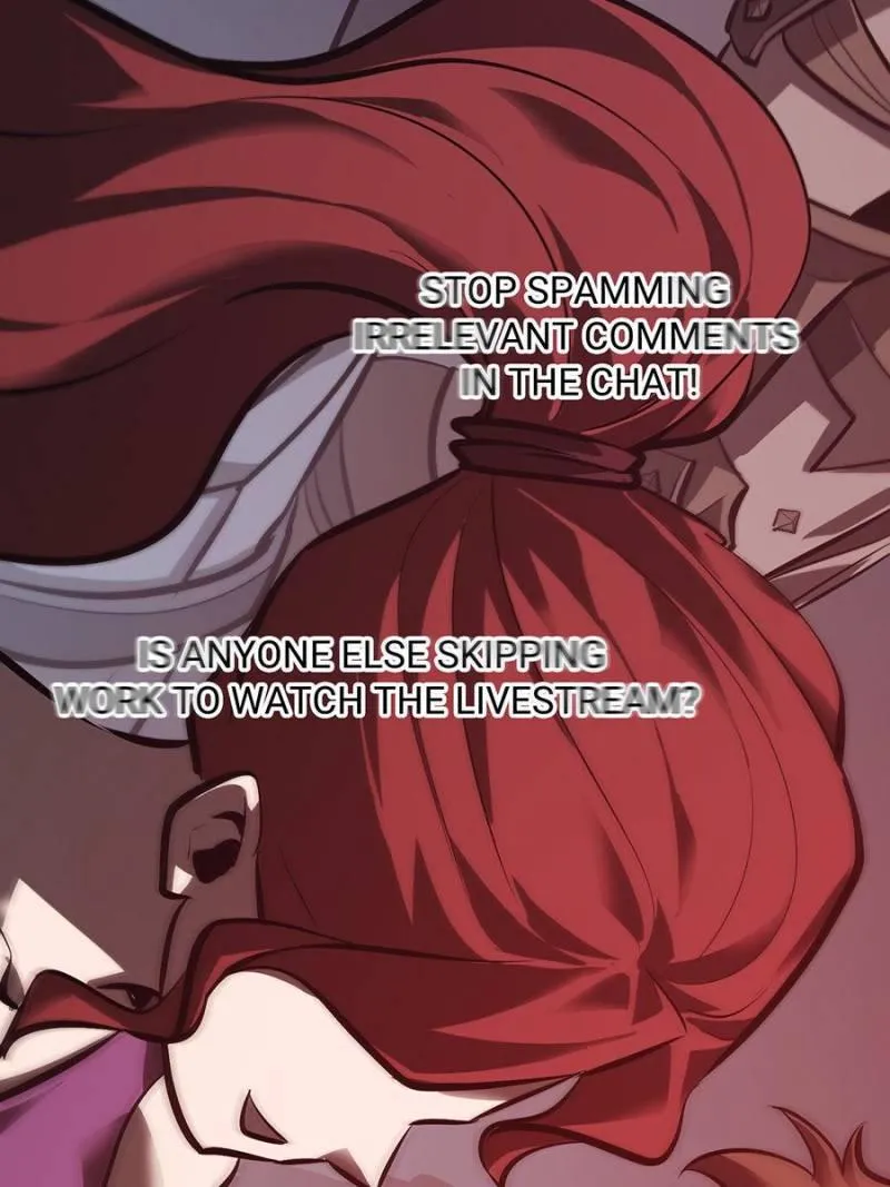 Lord of The Apocalypse Chapter 33 page 132 - 