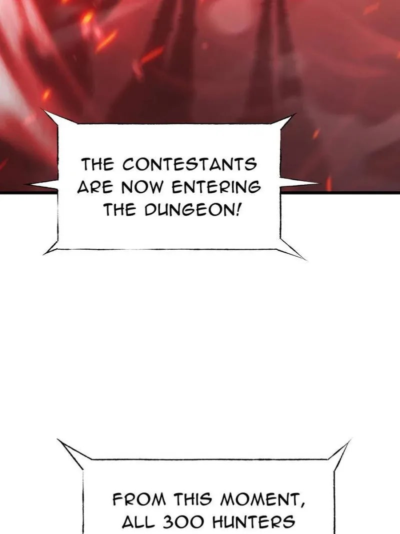 Lord of The Apocalypse Chapter 33 page 139 - 