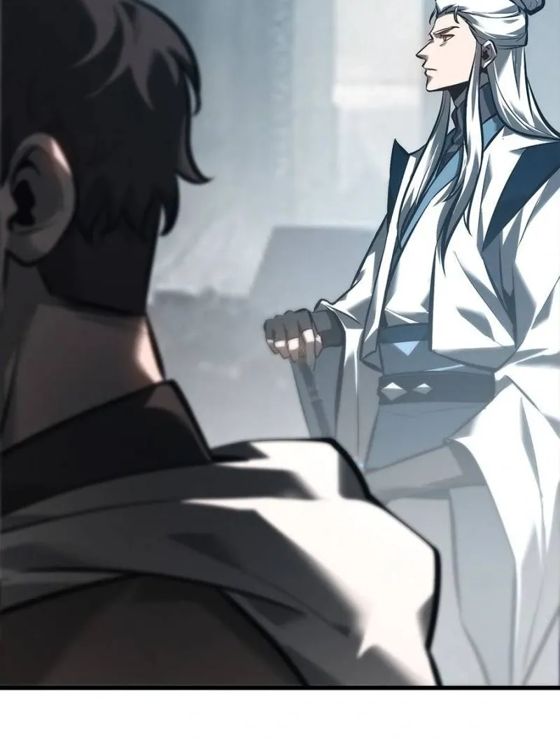 Lord of The Apocalypse Chapter 33 page 16 - 